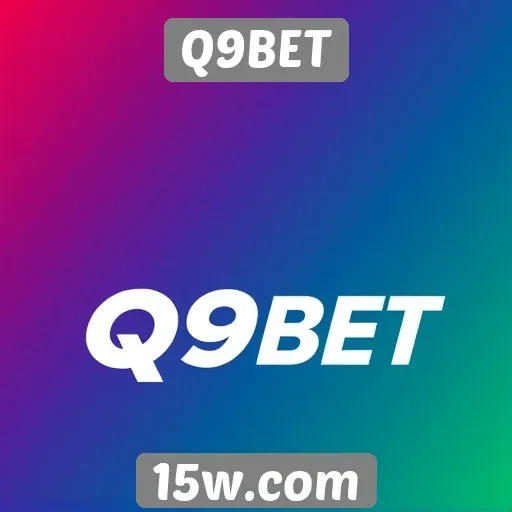 Comparação entre Q9BET e concorrentes no mercado