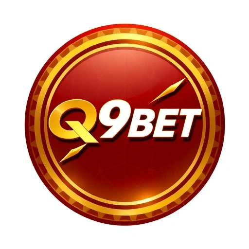 Q9BET
